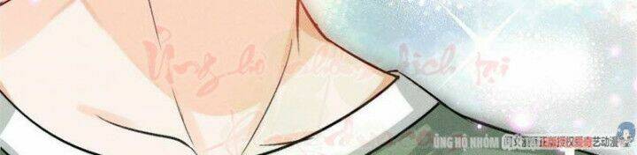 tôi trở thành tổ tông của 5 vị đại lão chapter 8 4