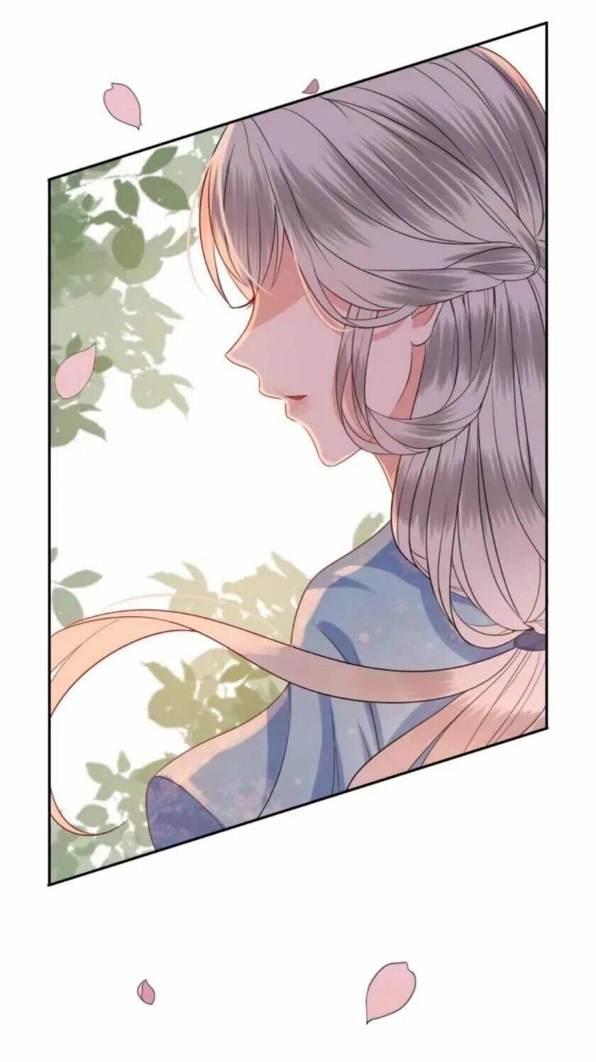 theo đuổi hoàng tử quá khó a~ chapter 48 20