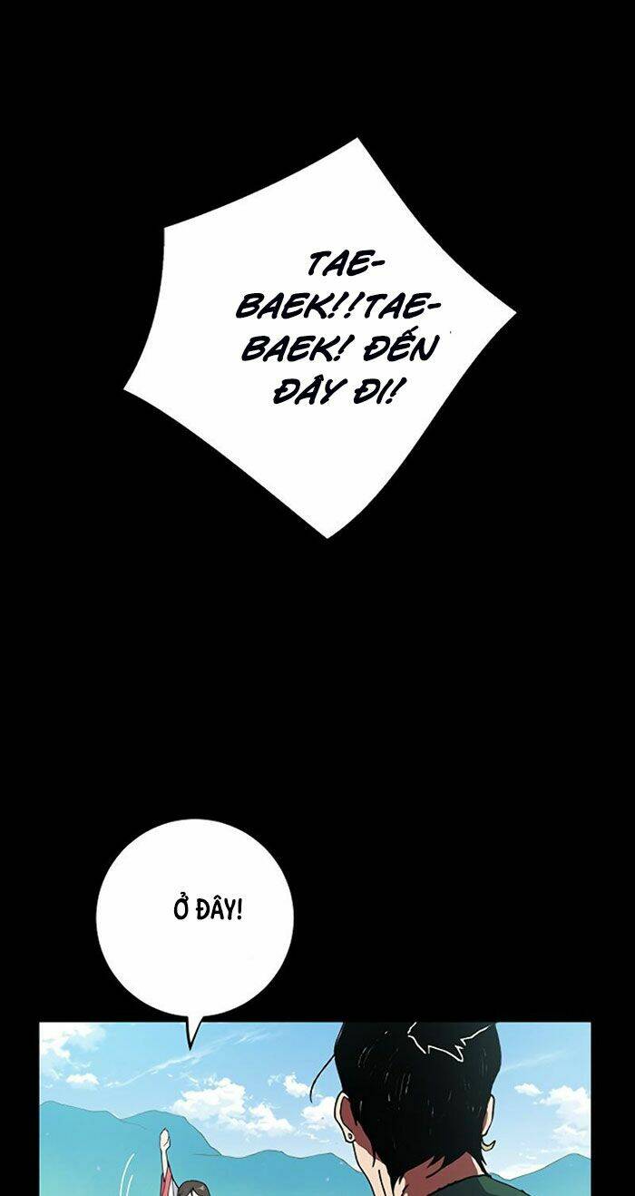 npc bắt đầu từ kỹ năng lv.999 chapter 4 69