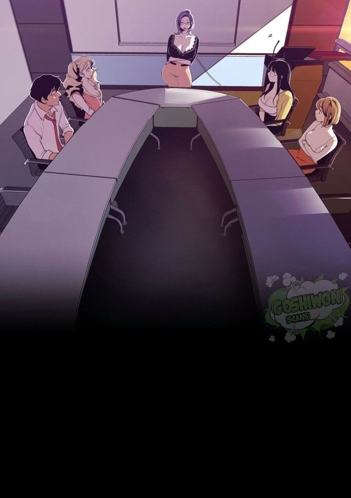 tân thế giới tuyệt vời chapter 74 42