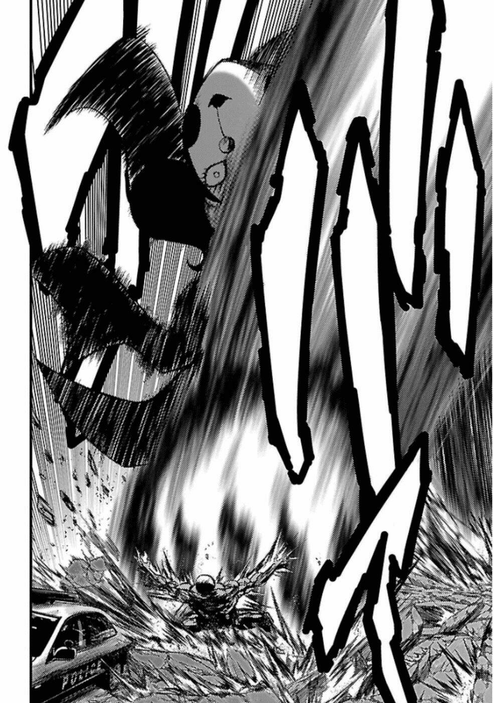 mahou shoujo of the end chapter 23.1 11