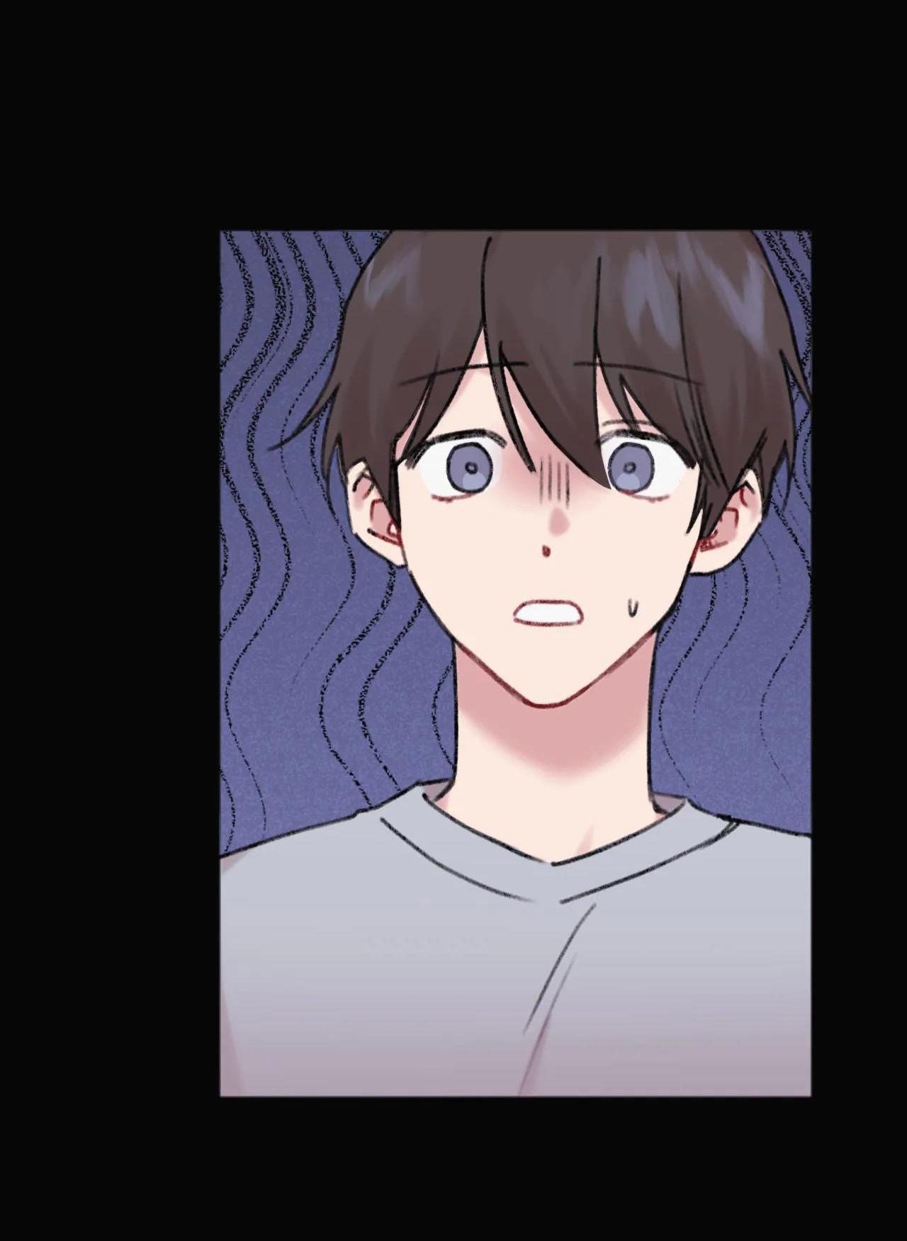 anh thật sự thích em sao chapter 9 52