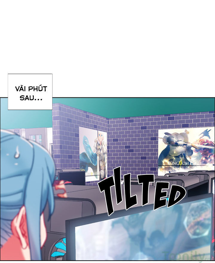 rental girls chapter 35 19