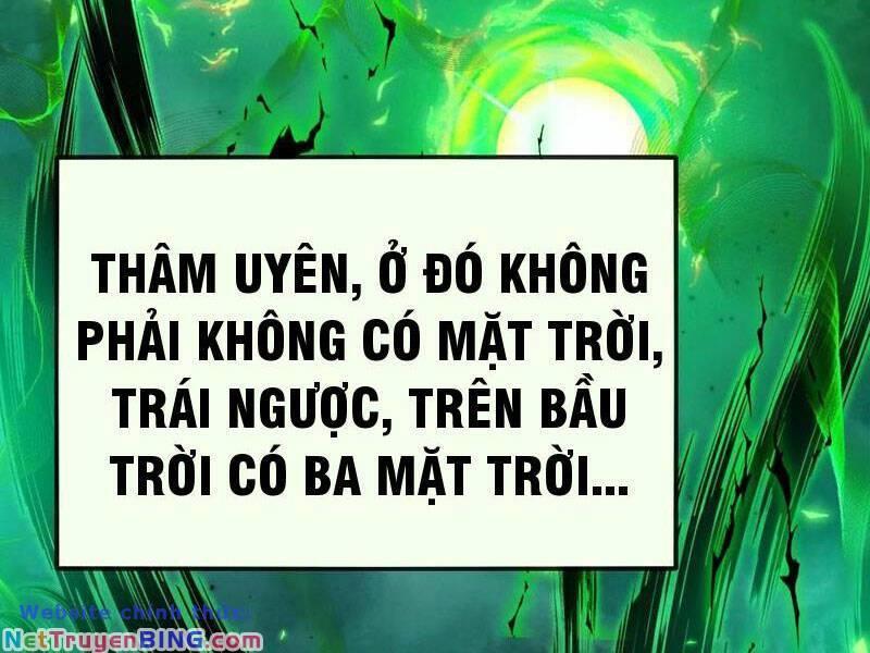 nhìn thấy thanh máu, ta xử tội thần linh chapter 157 15