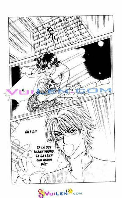 hội trừ ma chapter 4 120