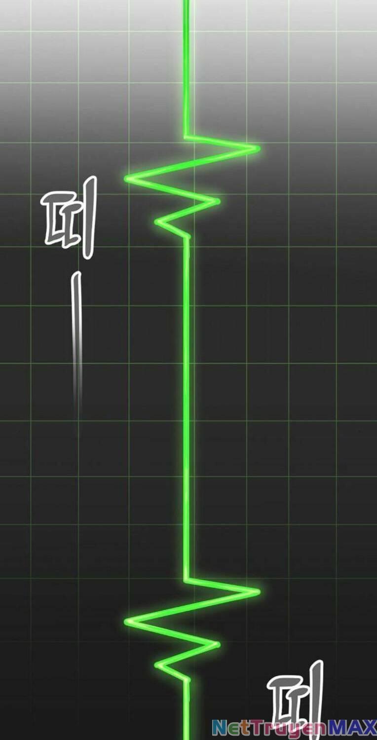 chỉ có cái c.h.ế.t mới là sự cứu rỗi chapter 37 14