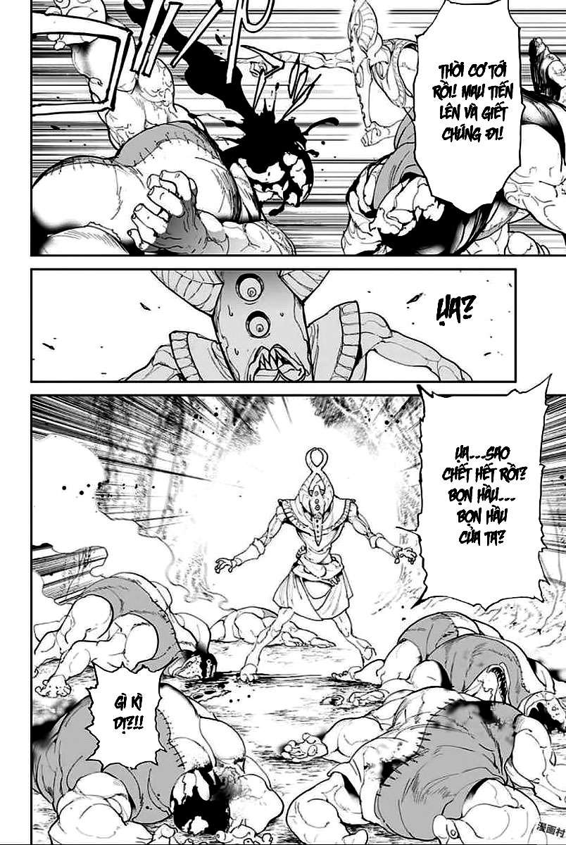 miền đất hứa chapter 77 16