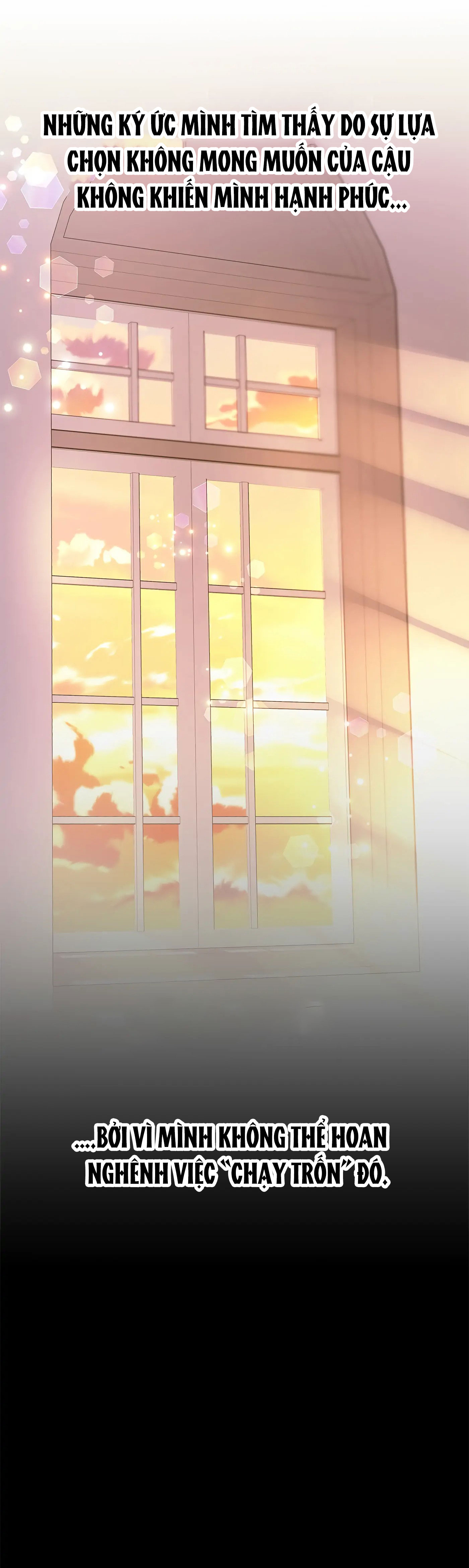 tôi không phải là nữ anh hùng chapter 44 42