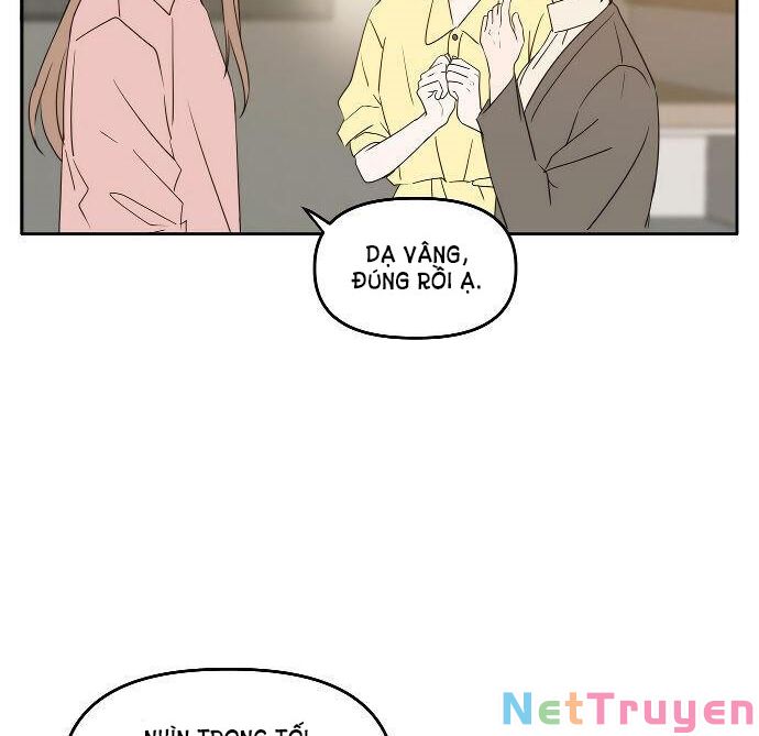 kiếp này cũng xin chăm sóc tôi như vậy nhé kiếp này cũng xin chăm sóc tôi như vậy nhé chapter 85 10