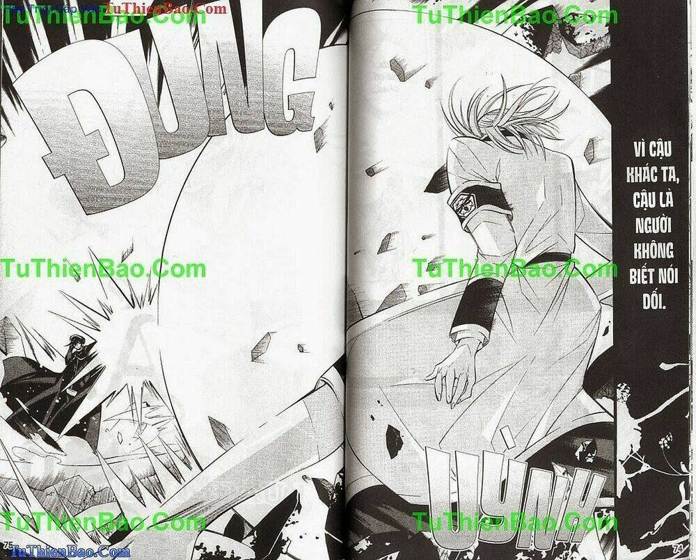 ẩn số chapter 5 38