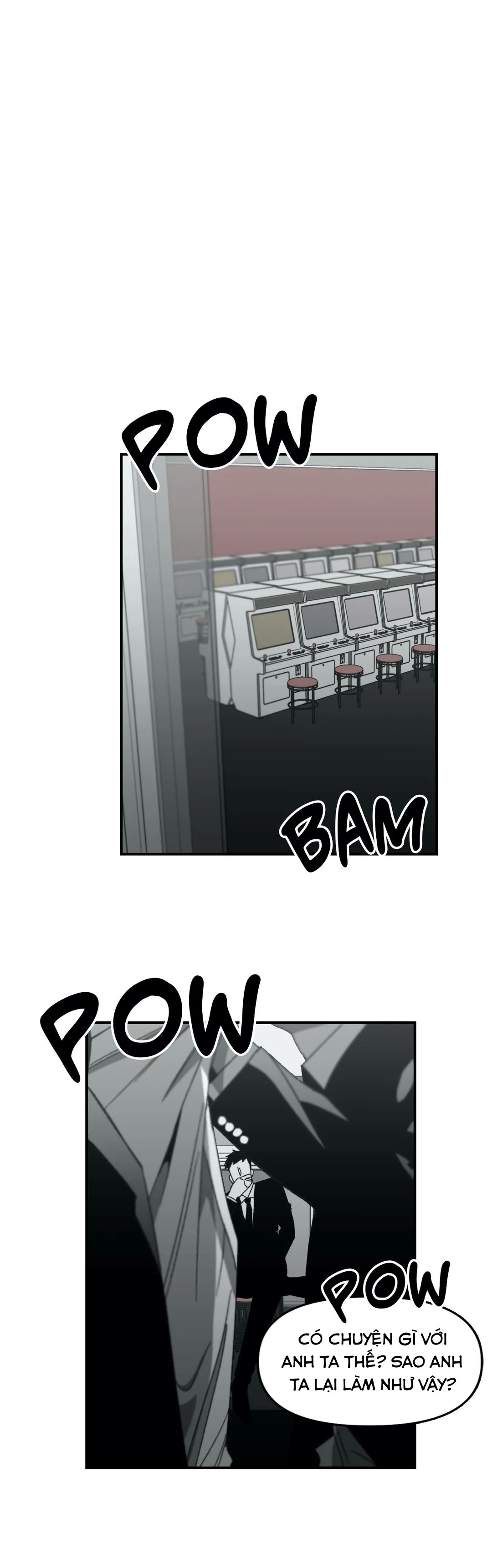 theo dõi chapter 5 11