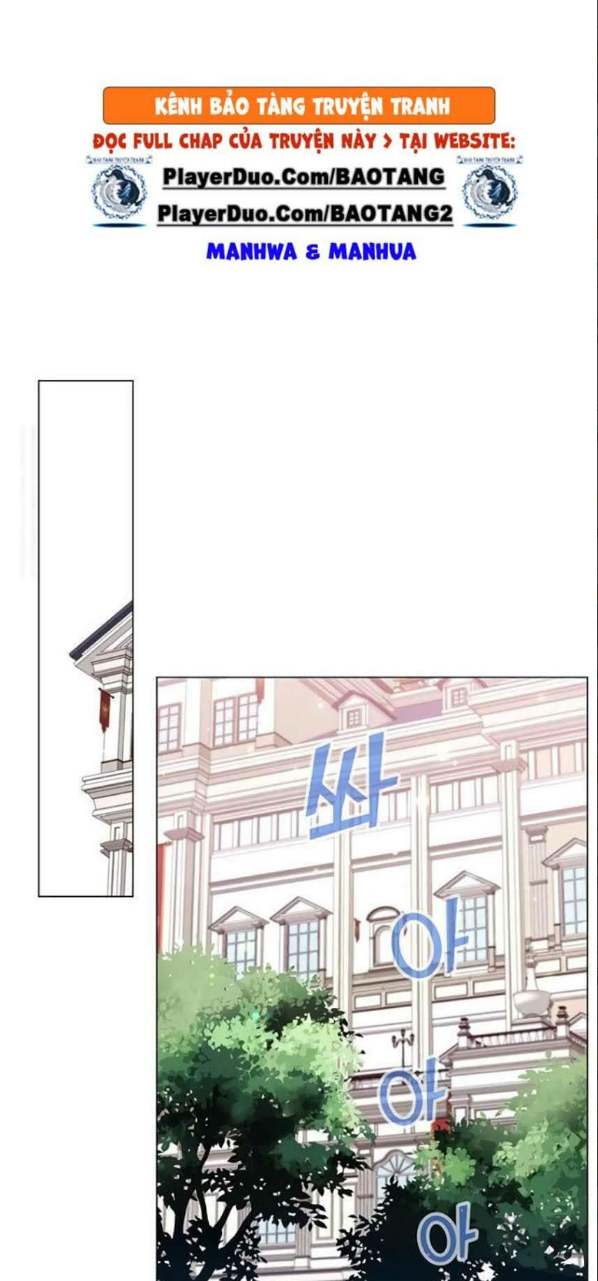 Anh Hùng Mạnh Nhất Trở Lại Chapter 30 39