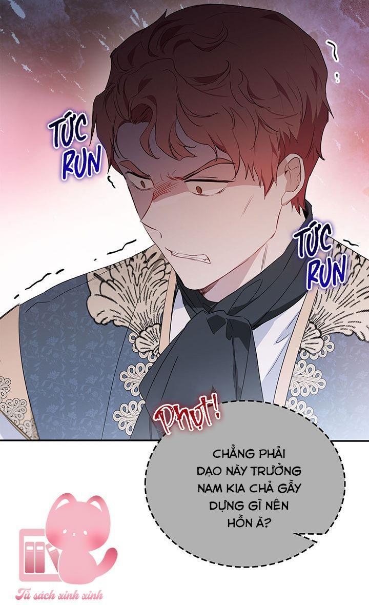 kiếp này ta sẽ trở thành gia chủ chapter 76 19