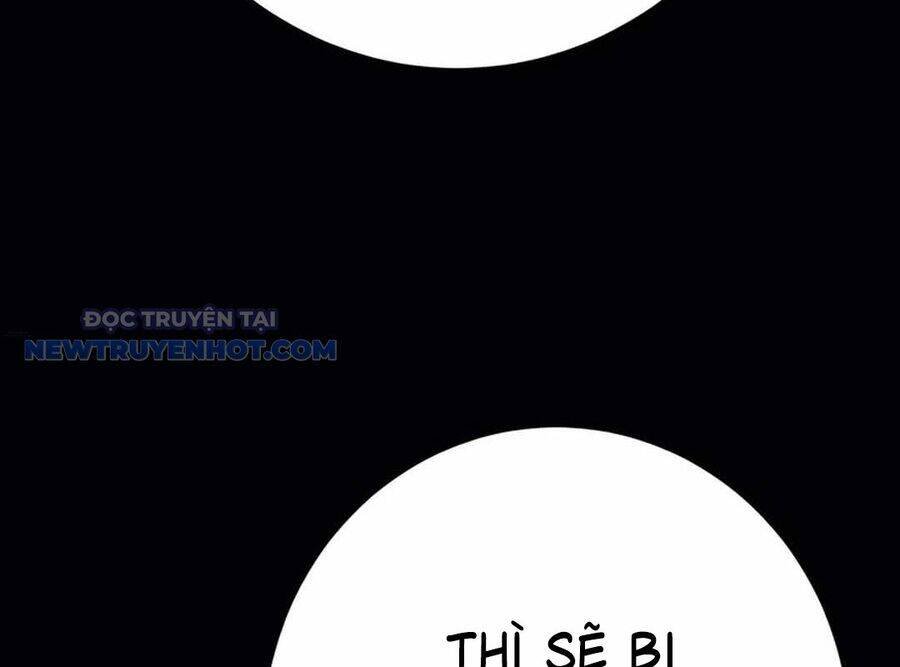 Lừa Đảo Bằng Giọng Nói Làm Đảo Lộn Cuộc Sống Của Bạn chapter 15 44