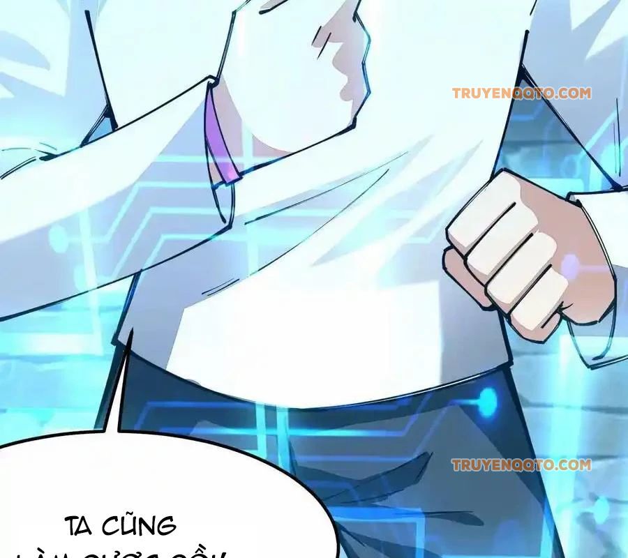 sức mạnh của kiếm thần chapter 65 59