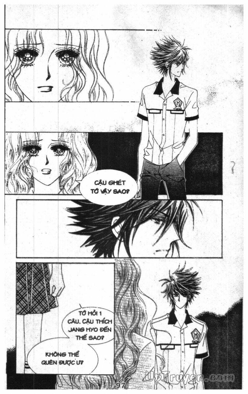 dạ khúc chapter 11 97