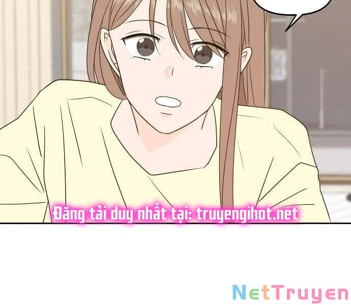 kiếp này cũng xin chăm sóc tôi như vậy nhé kiếp này cũng xin chăm sóc tôi như vậy nhé chapter 79 88