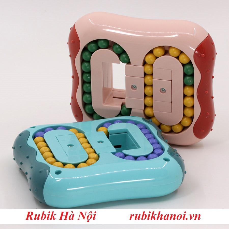 Rubik Puzzle Ball Magic Siêu Trí Tuệ