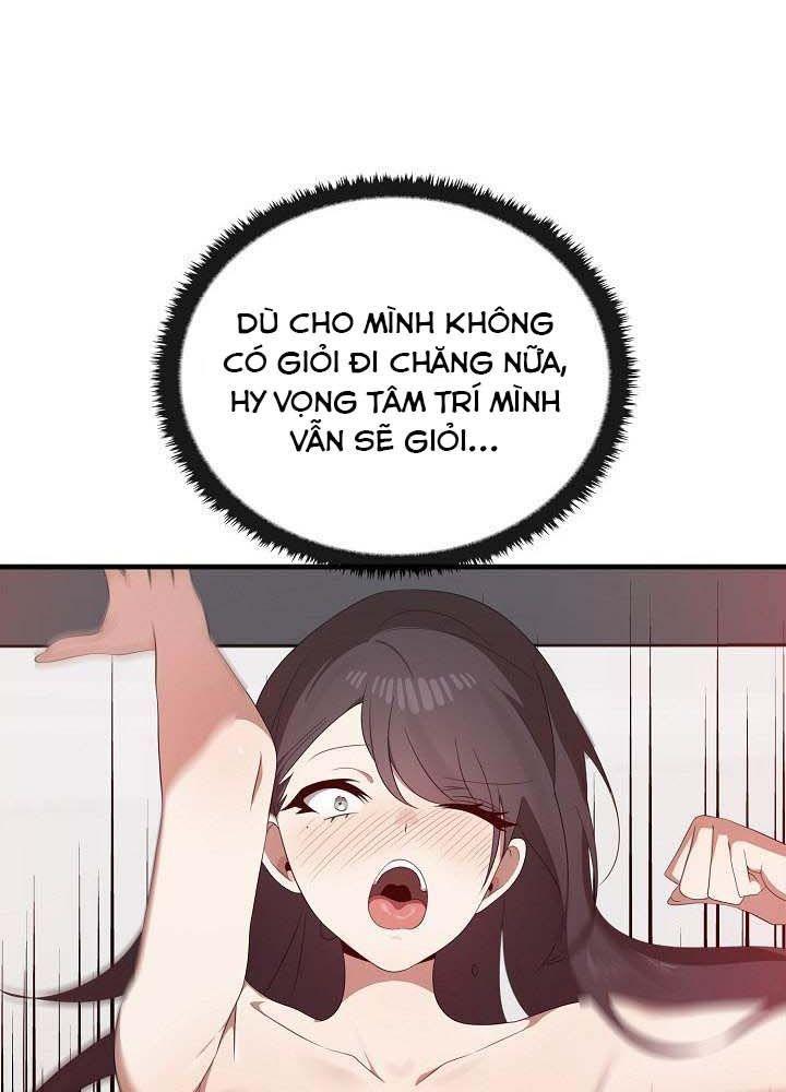 18+ thực sự em rất sướng chapter 30 90