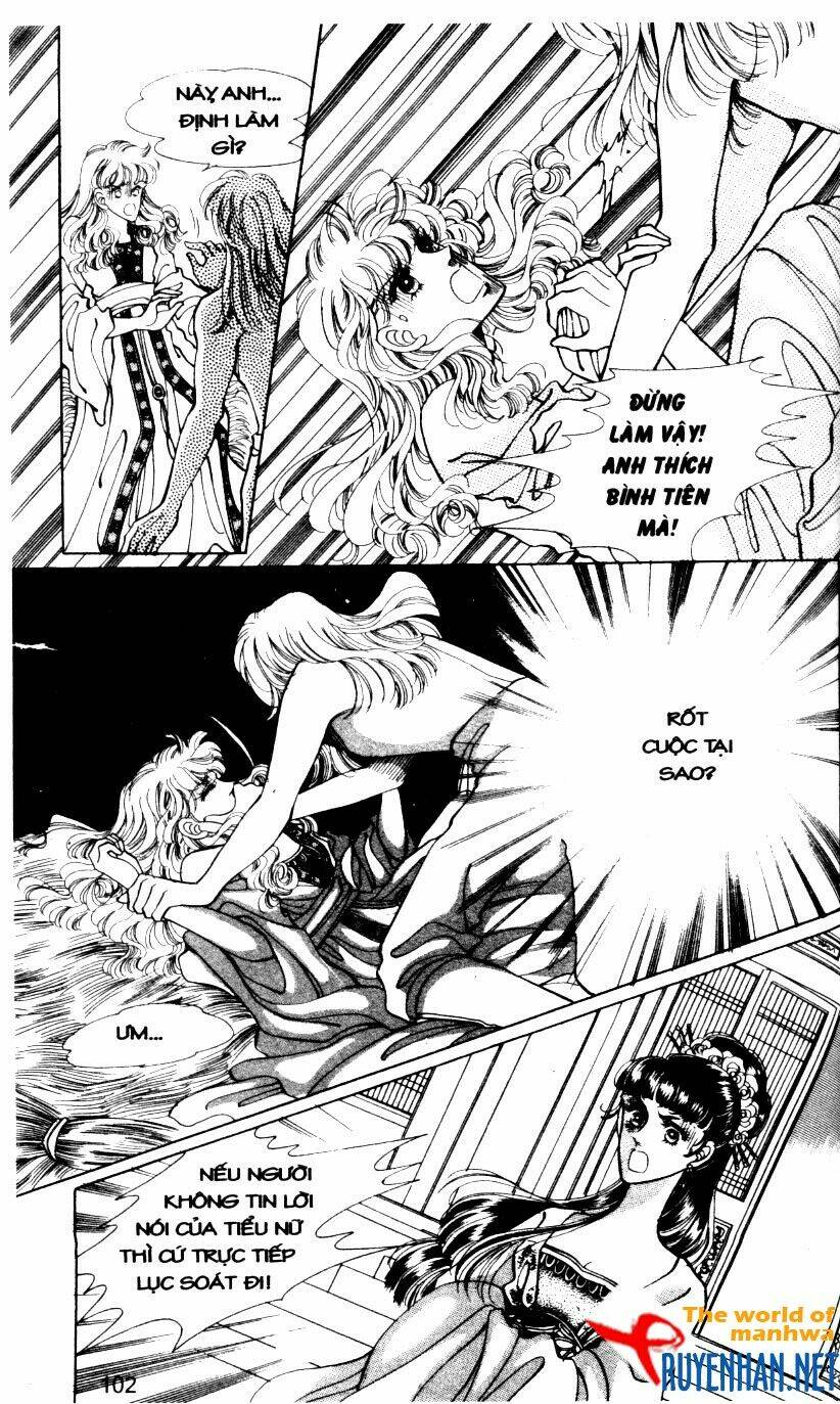 the sexy simpleton chapter 4 105