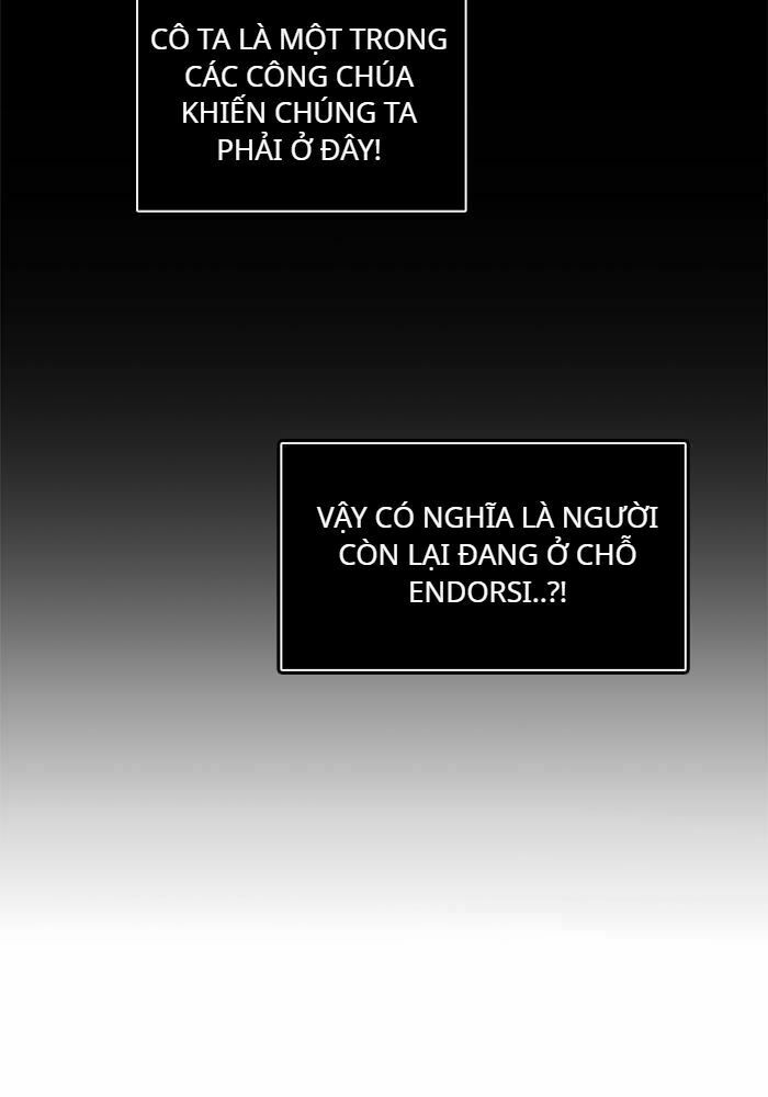 tòa tháp bí ẩn 2 chapter 213 56