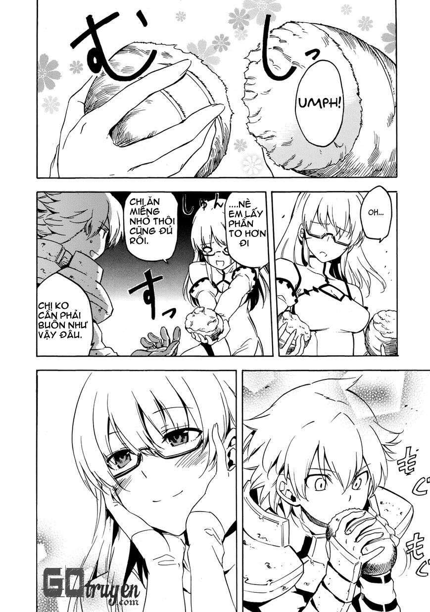 akame ga kiru! chapter 53.5 6