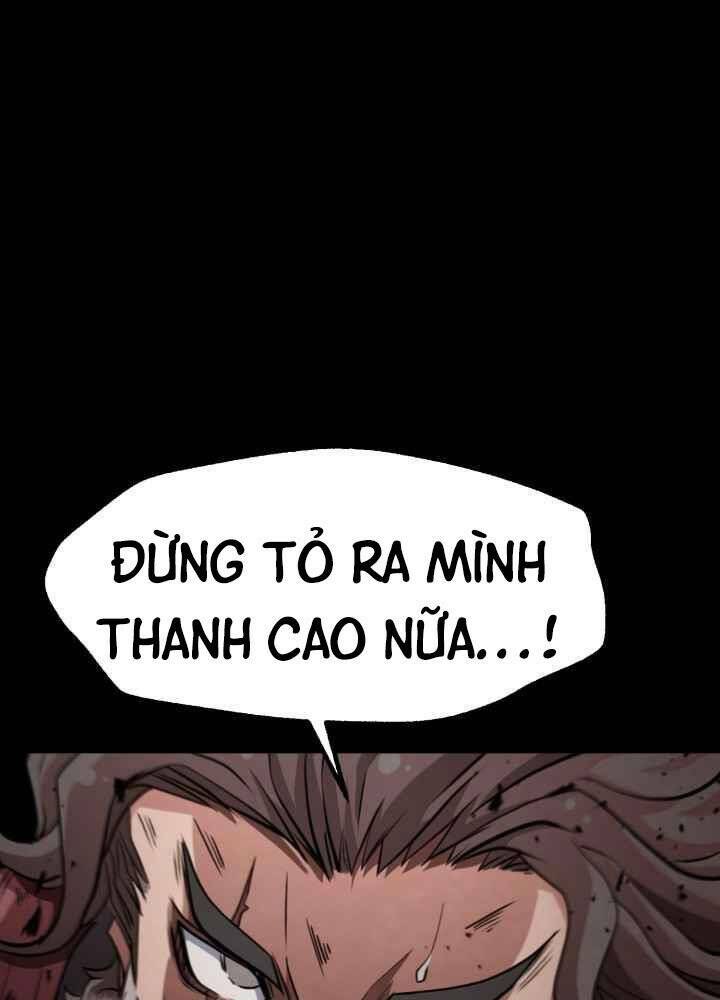 kẻ giết bá chủ thiên hạ chapter 0 243
