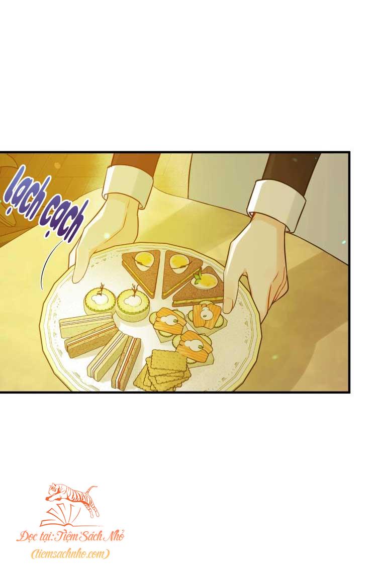 trở thành em gái nam chính truyện bl chapter 22 57