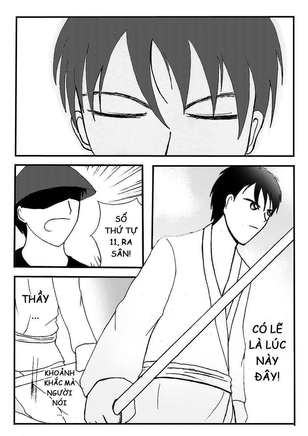 prince's days chapter 6 6