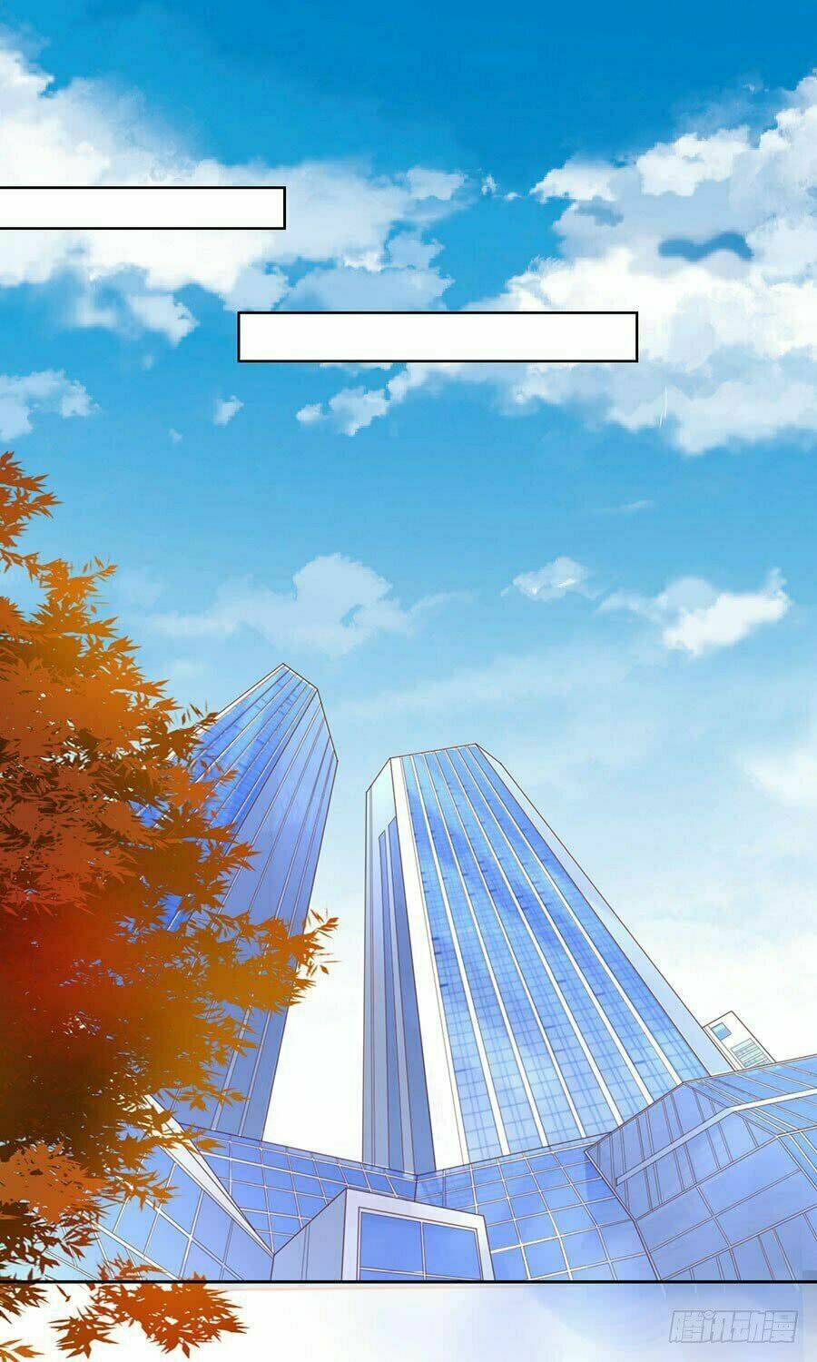 liệt ái tri hạ: series mật đào tiểu tình nhân chapter 229 29