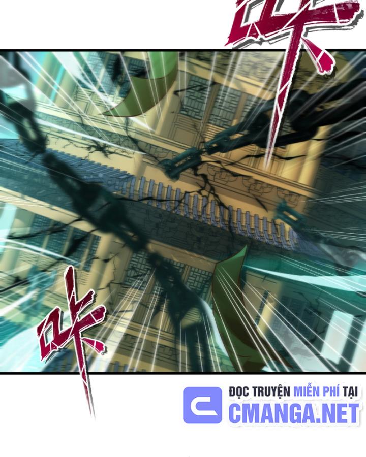 tần hoàng quay về! ta chính là tiên đế vạn cổ chapter 2 26