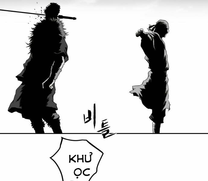 Sát Thủ Anh Vũ Chapter 75 117