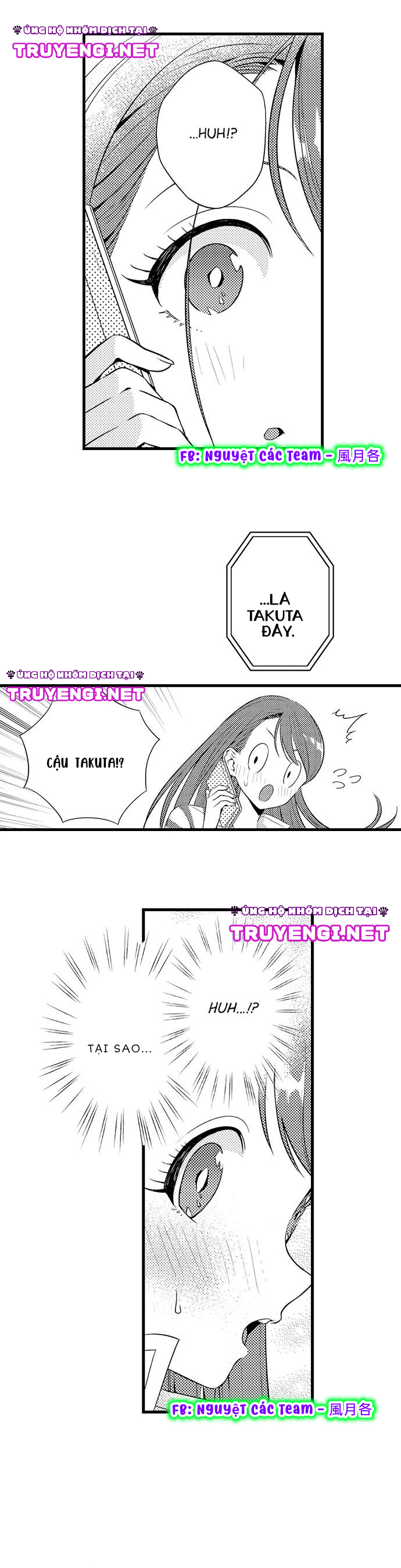 ore ni sosogasete kudasai.~ okute succubus to gochisou miseinen chapter 2 14