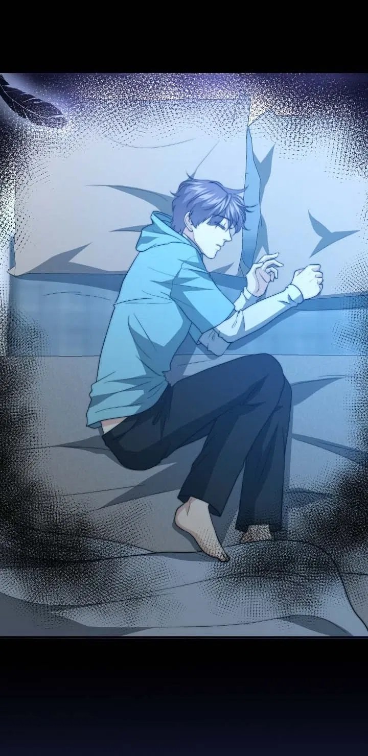 bí mật của omega k chapter 28 55