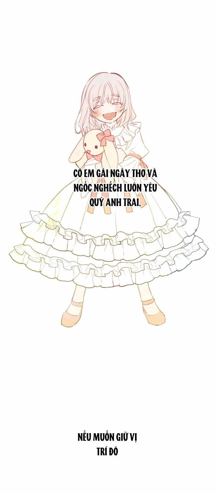 những nhân vật mạnh nhất thế giới ám ảnh tôi chapter 7 16