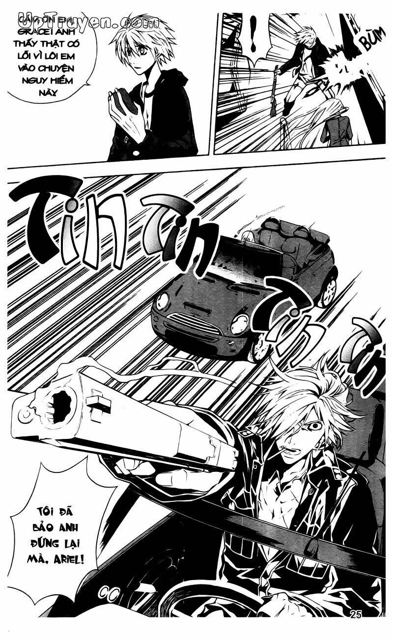 raiders chapter 5 22