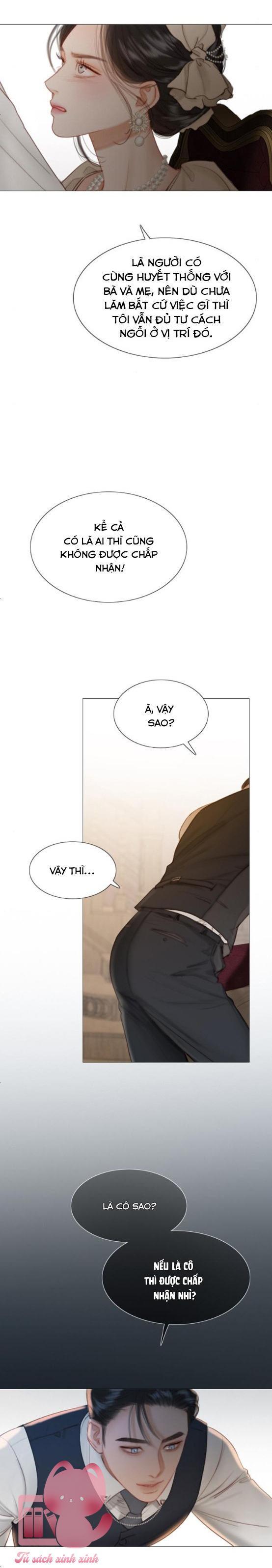 selena chapter 10 16