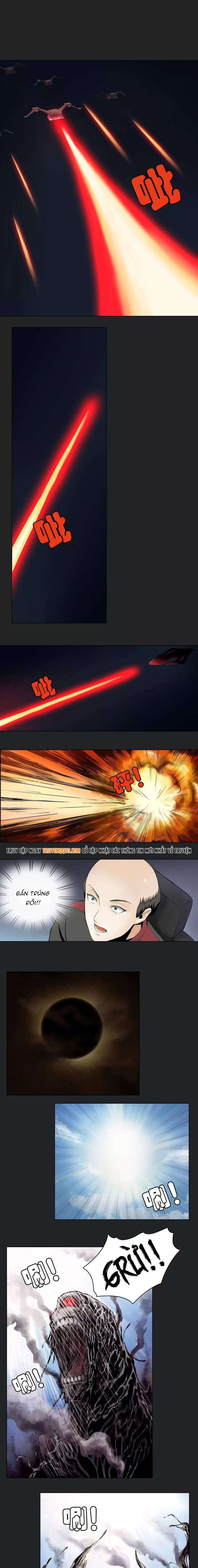 du quỷ chapter 22 2