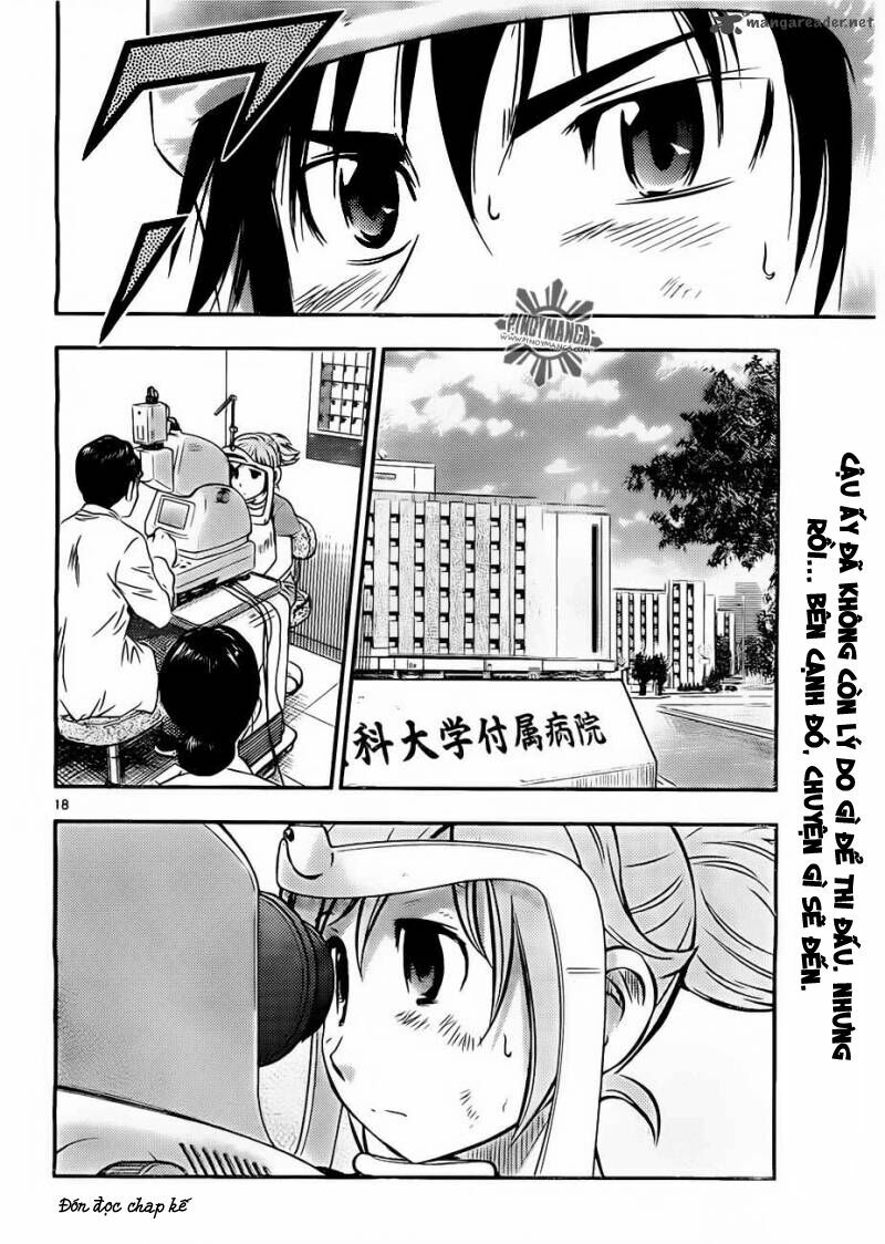 buyuden chapter 39 21