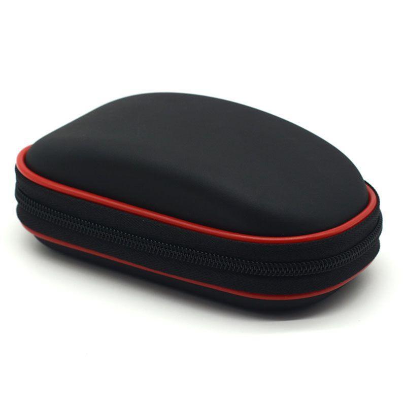 Túi chống sốc bảo vệ thích hợp cho chuột không dây Magic Mouse I Ii Generation