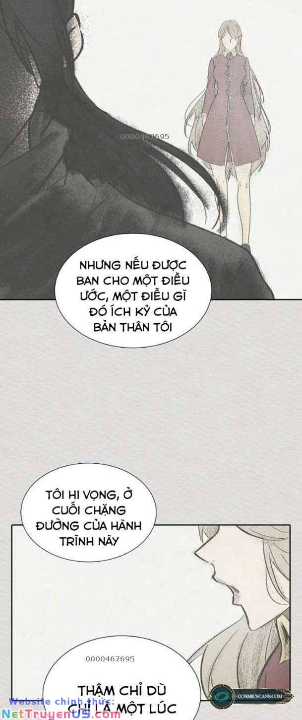 cuộc chiến trong tòa tháp chapter 589 25