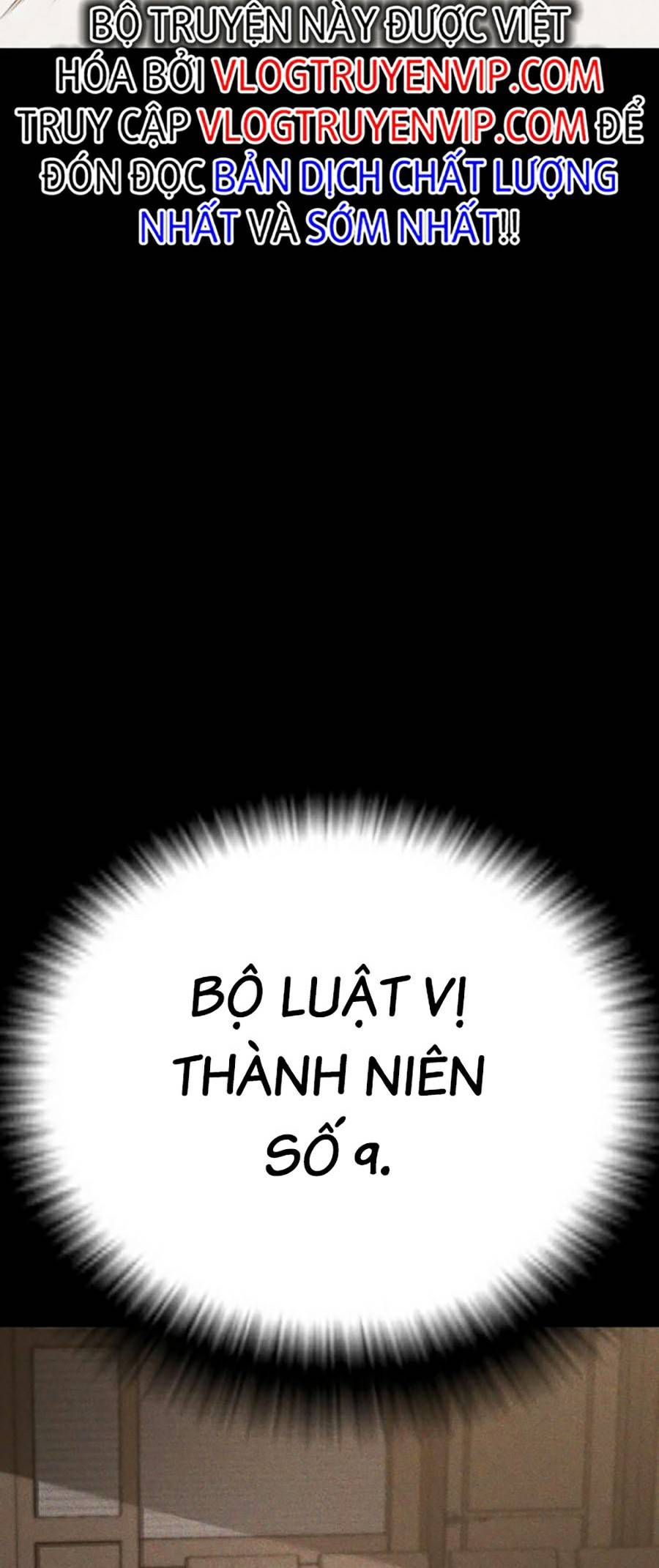t.ộ.i p.h.ạ.m vị thành niên chapter 1 129