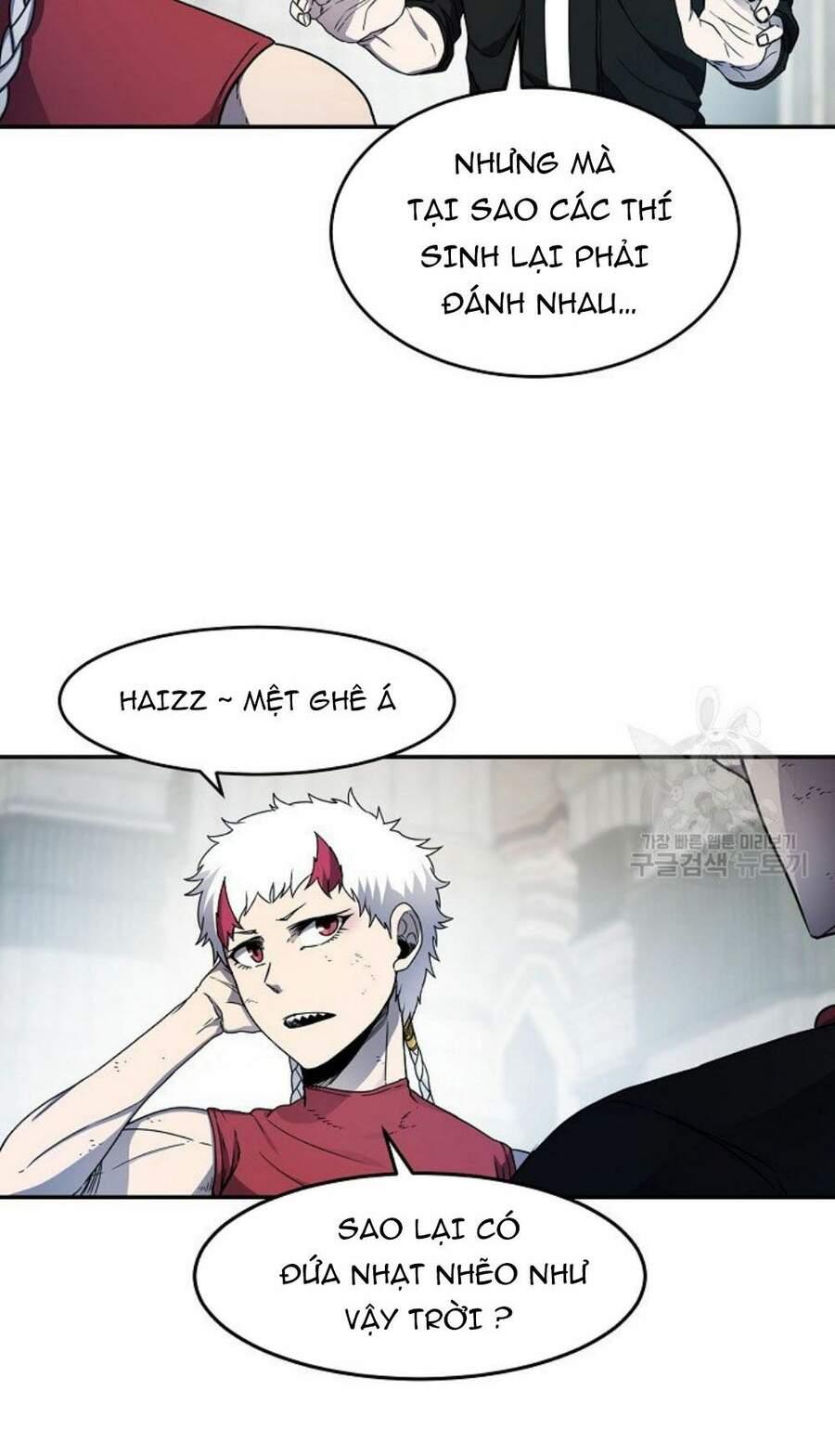 pháp sư chapter 12 17