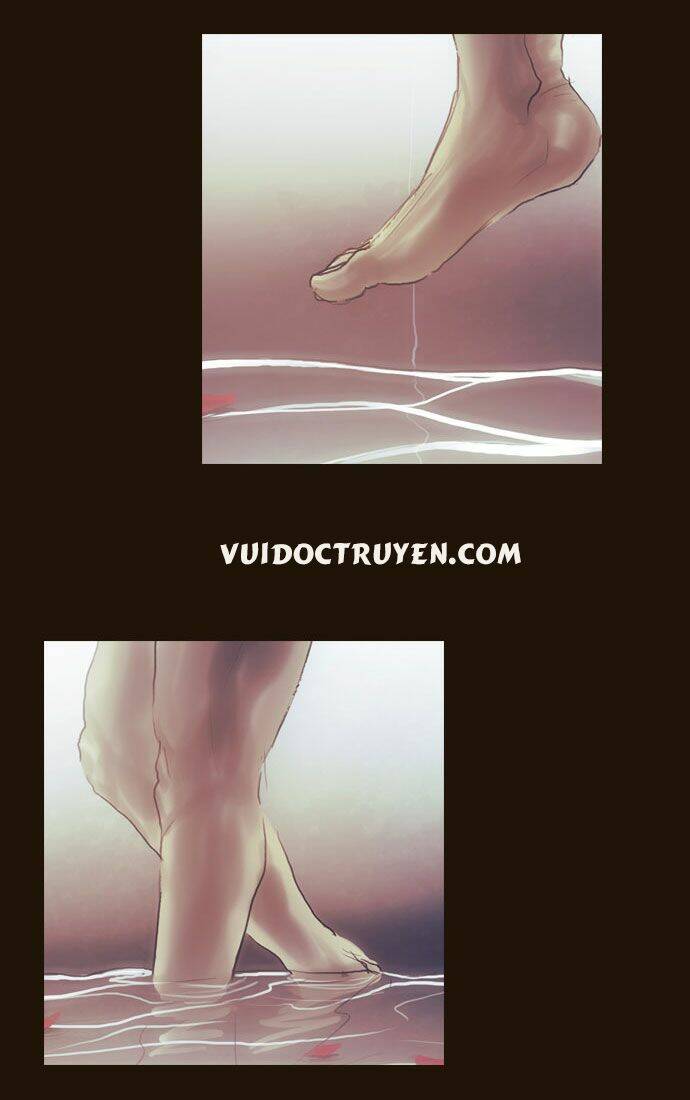 hội ảo thuật chapter 103 7