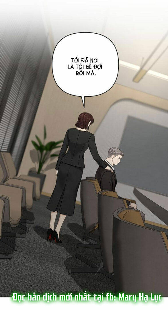 hy vọng duy nhất chapter 44.1 2