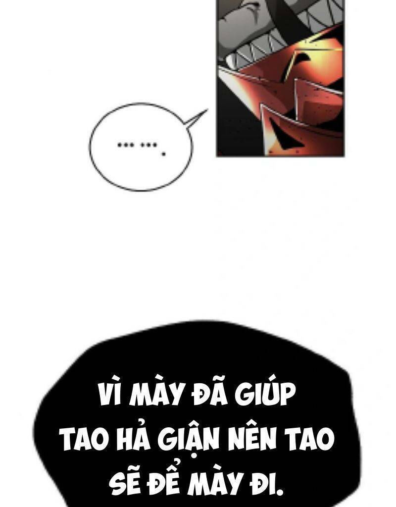 săn lùng nữ chúa chapter 3 92