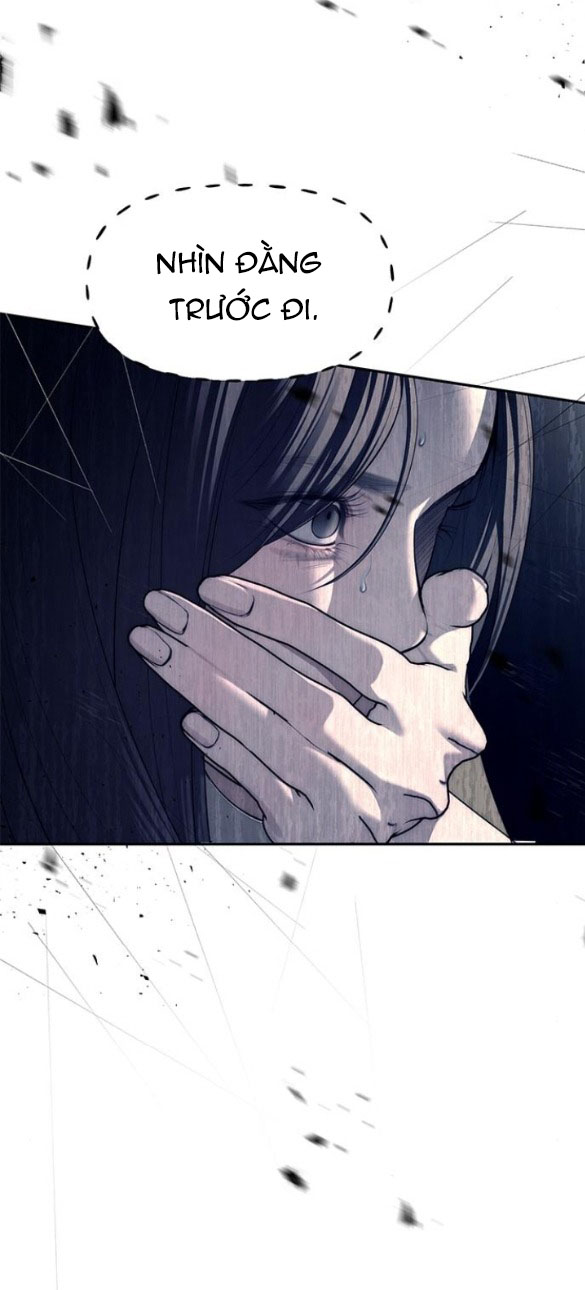 xâm nhập trường trung học tài phiệt chapter 72.1 16