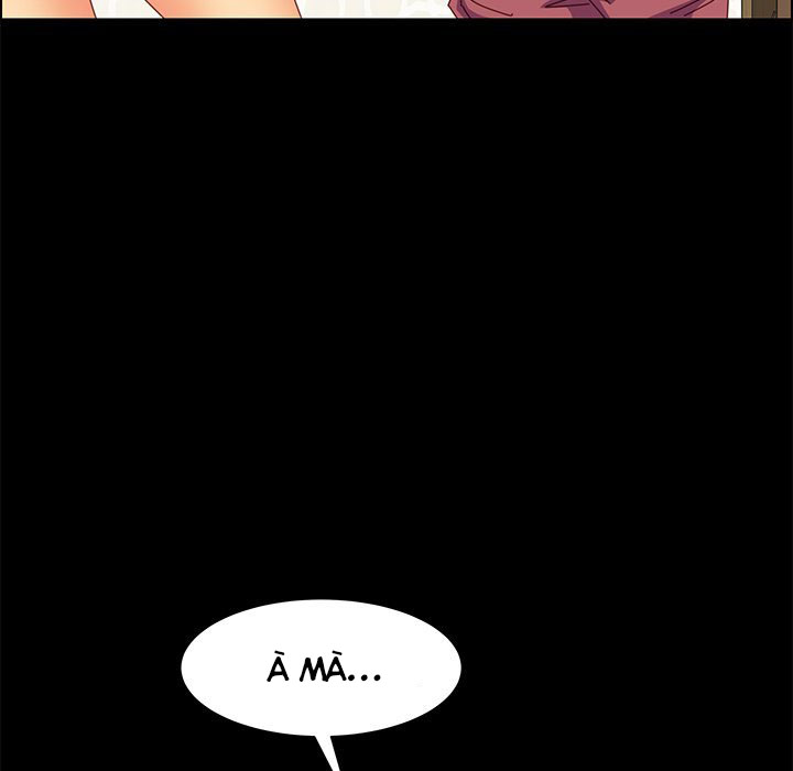 trợ lý chapter 6 101