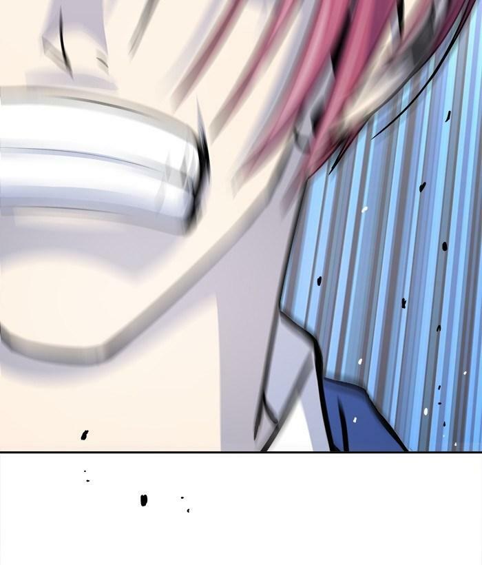 change (jinyuan) ss2 chapter 32 89