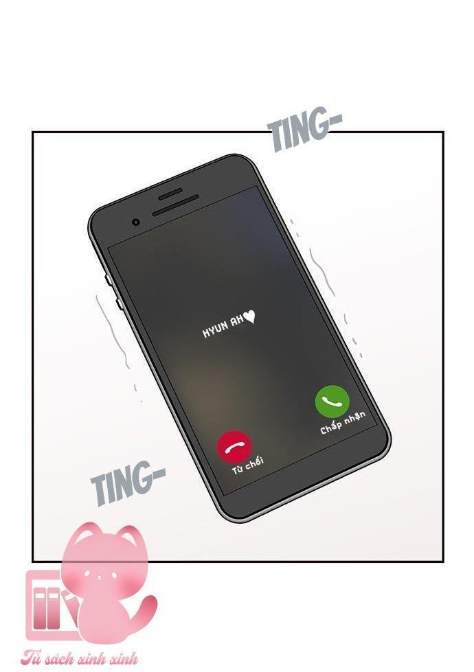 sợi chỉ tình yêu chapter 9 37